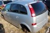 Opel Meriva A 2005 1.6i Z16XE Minivan [B/C]